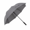 Guarda-chuva Supreme
