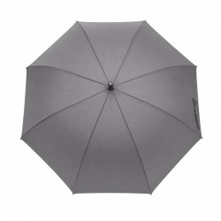Guarda-chuva Supreme