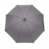 Guarda-chuva Supreme