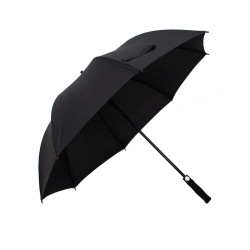 Guarda-chuva Supreme