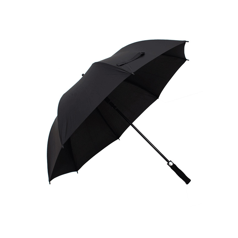 Guarda-chuva Supreme