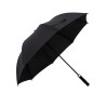 Guarda-chuva Supreme