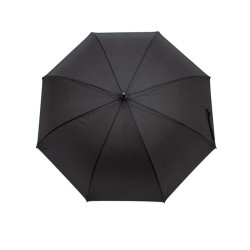 Guarda-chuva Supreme