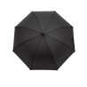 Guarda-chuva Supreme