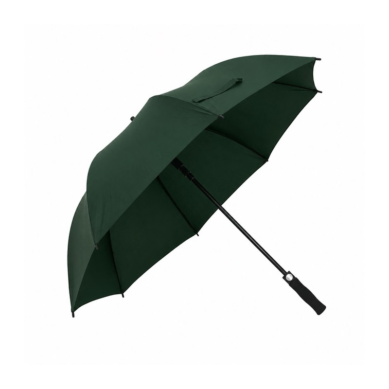 Guarda-chuva Supreme