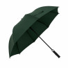 Guarda-chuva Supreme