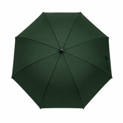 Guarda-chuva Supreme