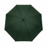 Guarda-chuva Supreme