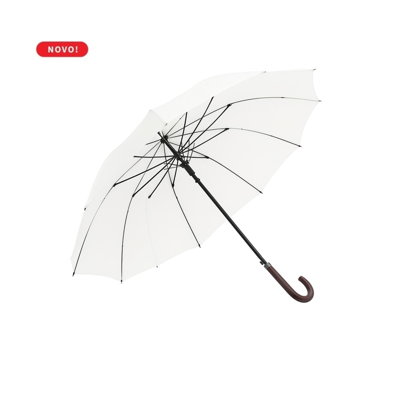 Guarda-chuva Classic - Nw