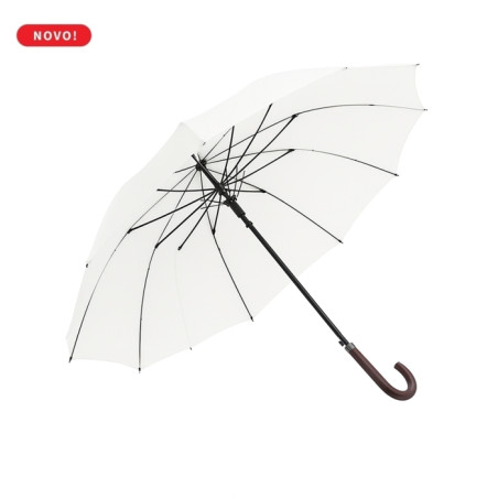 Guarda-chuva Classic - Nw
