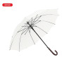 Guarda-chuva Classic - Nw