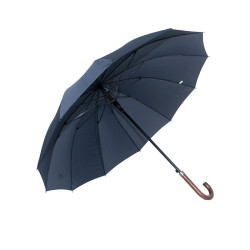 Guarda-chuva Classic - Nw