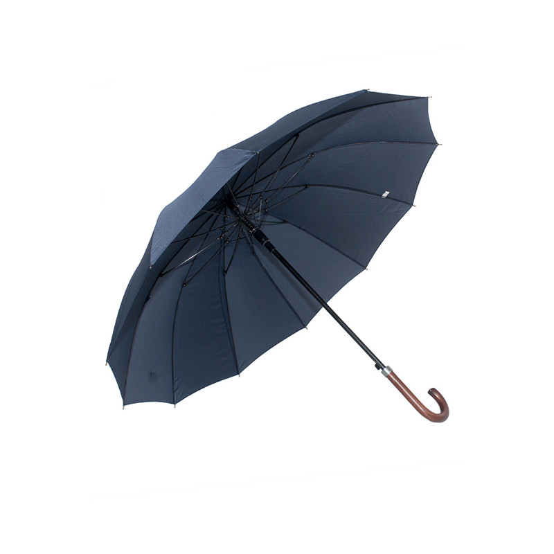 Guarda-chuva Classic - Nw
