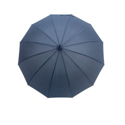 Guarda-chuva Classic - Nw