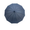 Guarda-chuva Classic - Nw