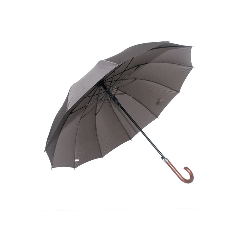Guarda-chuva Classic - Nw
