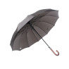 Guarda-chuva Classic - Nw