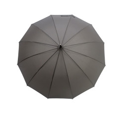Guarda-chuva Classic - Nw