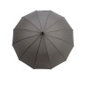 Guarda-chuva Classic - Nw