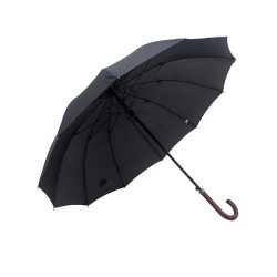 Guarda-chuva Classic - Nw