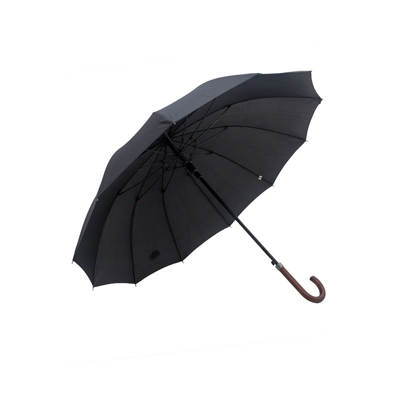 Guarda-chuva Classic - Nw