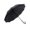 Guarda-chuva Classic - Nw