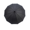 Guarda-chuva Classic - Nw