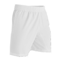 Calções Andy