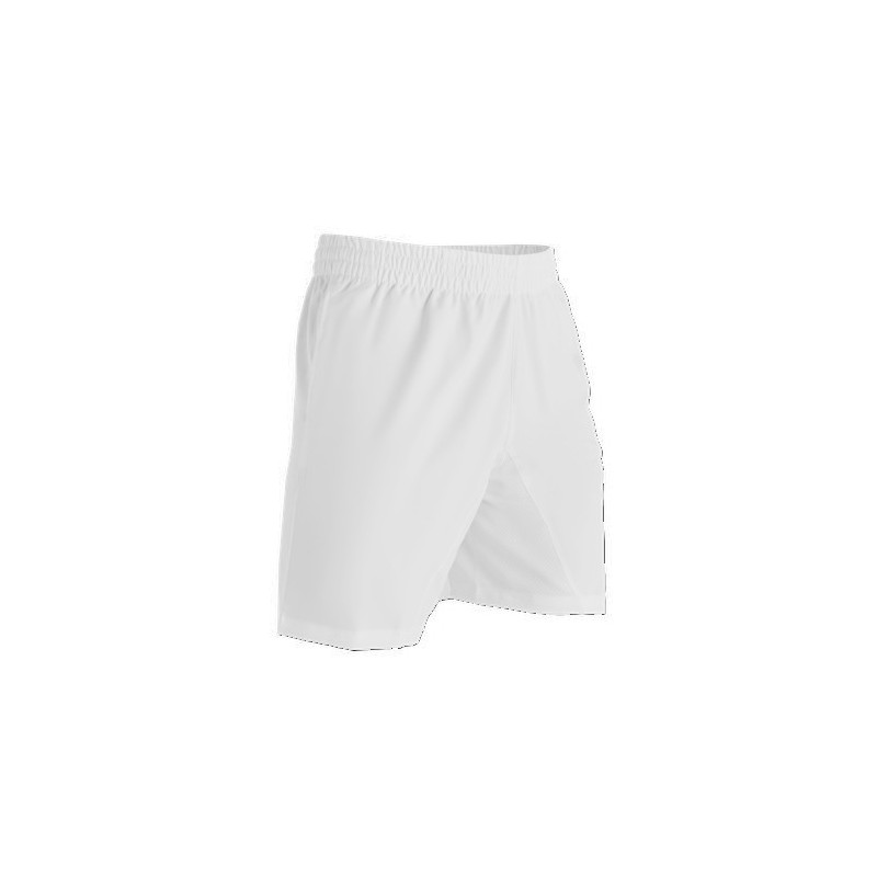 Calções Andy