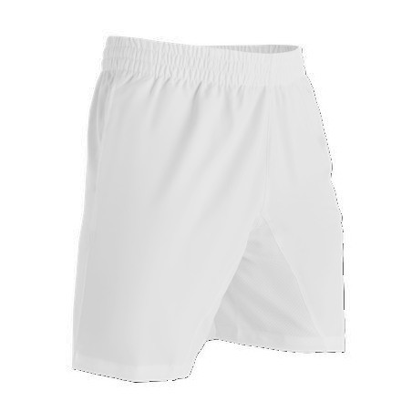 Calções Andy