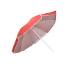 Guarda-sol Grace Bay