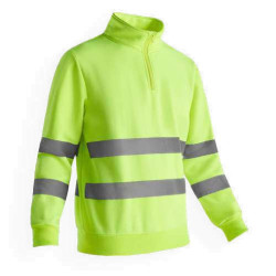 Sweatshirt Spica personalizado