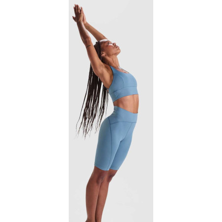 Leggings Gales