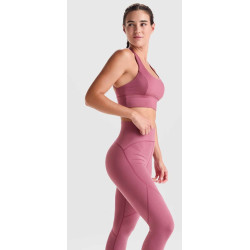 Leggings Norton