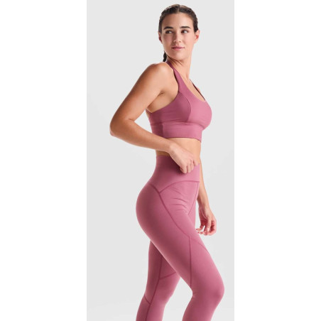 Leggings Norton