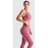 Leggings Norton