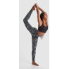 Leggin's Cirene