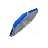 Guarda-sol Maya Beach