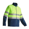 Casaco polar Altair personalizado