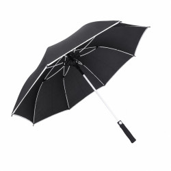 Guarda-chuva Colormagic Seam