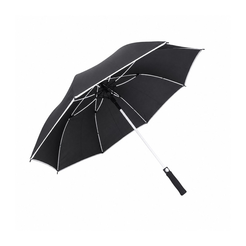 Guarda-chuva Colormagic Seam