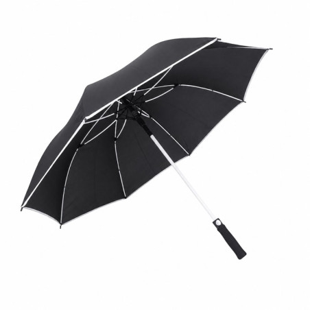 Guarda-chuva Colormagic Seam