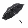 Guarda-chuva Colormagic Seam