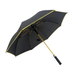 Guarda-chuva Colormagic Seam