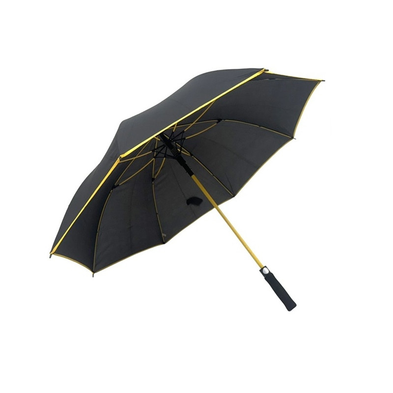 Guarda-chuva Colormagic Seam