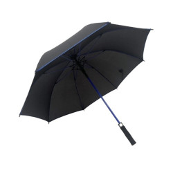 Guarda-chuva Colormagic Seam