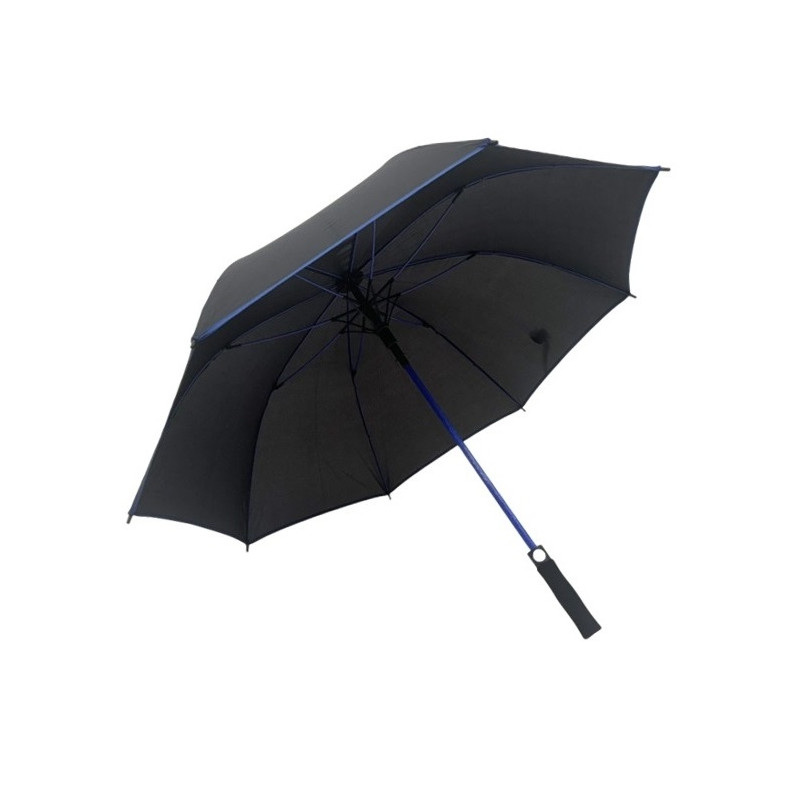 Guarda-chuva Colormagic Seam