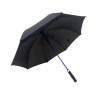 Guarda-chuva Colormagic Seam