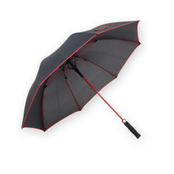 Guarda-chuva Colormagic Seam