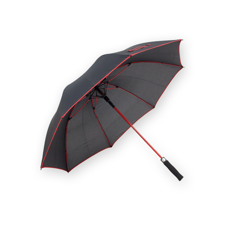 Guarda-chuva Colormagic Seam